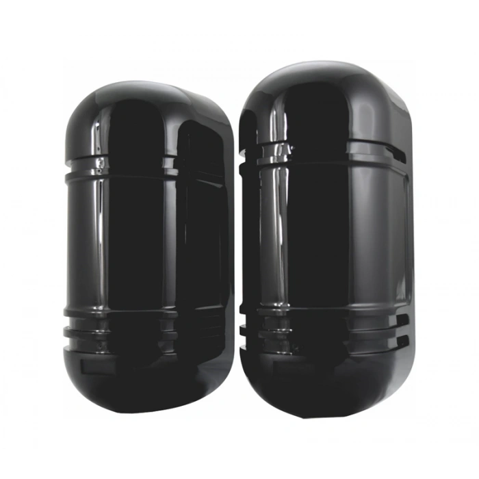 TEKNIM TBS-30 Infrared Bariyer