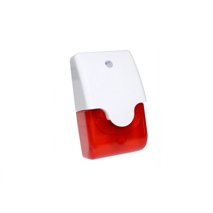 TEKNIM TOS-0103 İç Siren