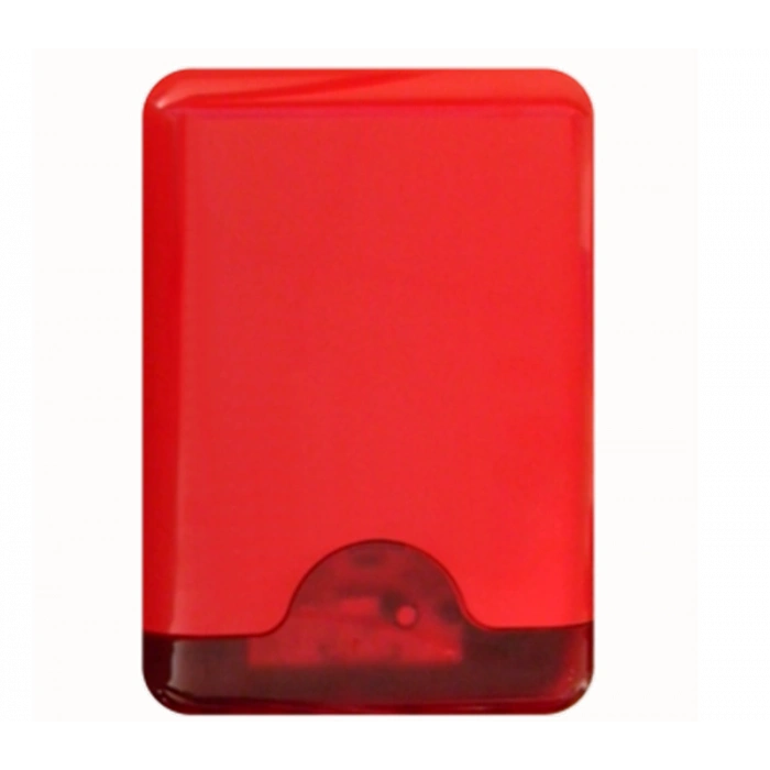 TEKNIM YANGIN SİRENİ