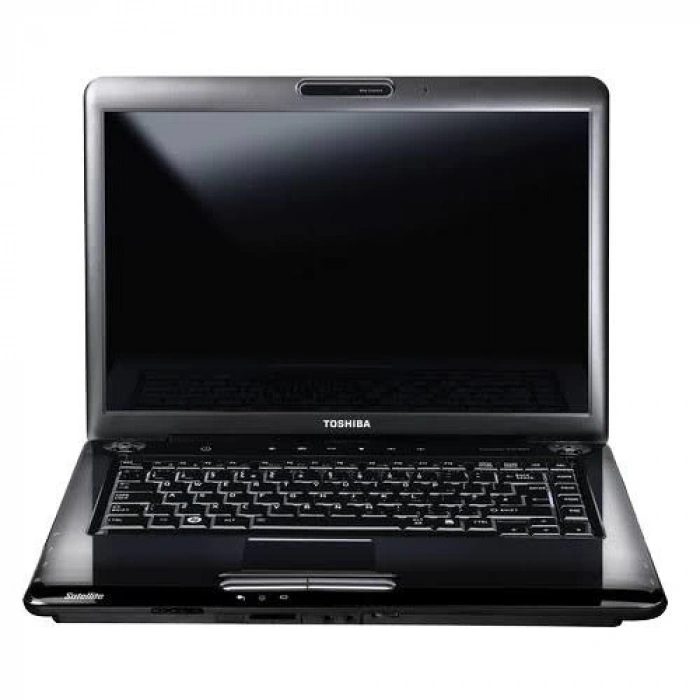 Toshıba A300 notebook