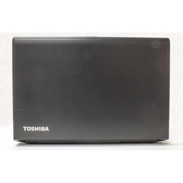 TOSHİBA B554 COVER BEZEL