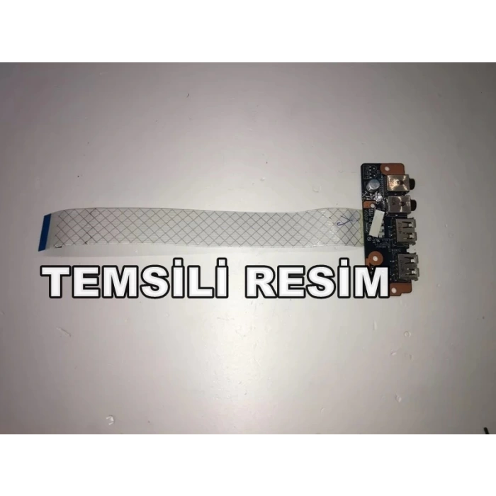 TOSHİBA B554 USB KART