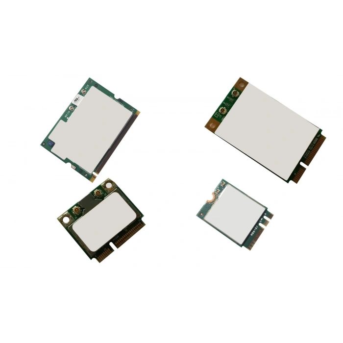 TOSHİBA B554 WİFİ KART