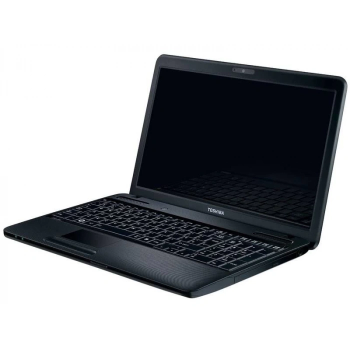 TOSHİBA C660 NOTEBOOK