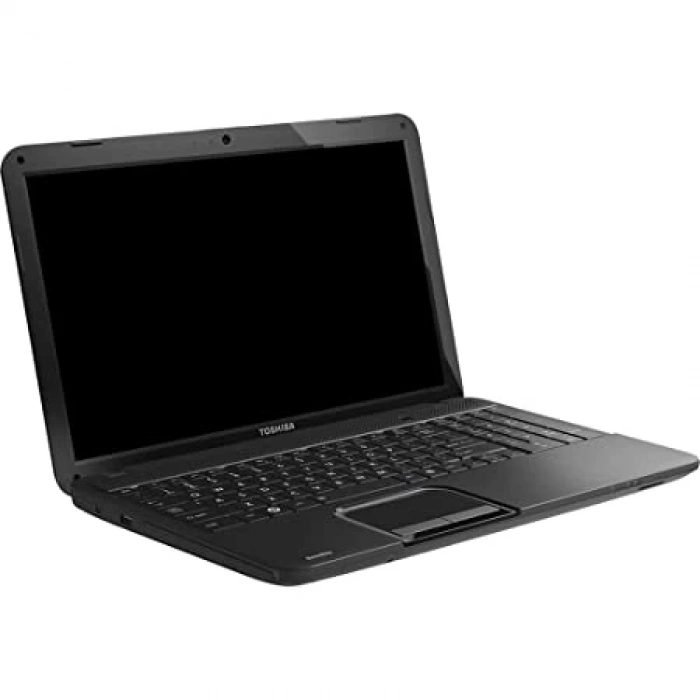 Toshiba C850 Intel i5 işlemci 120GB SSD
