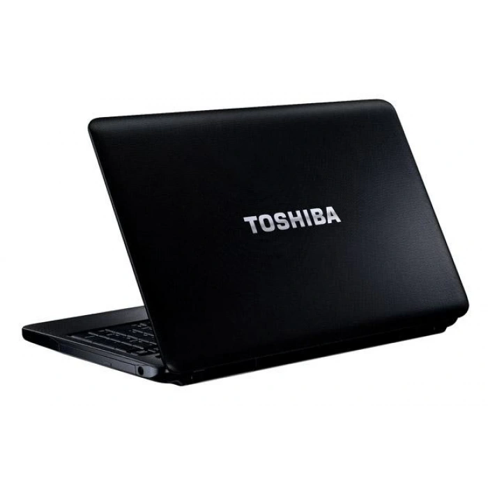 Toshiba C850 Intel i5 işlemci 120GB SSD