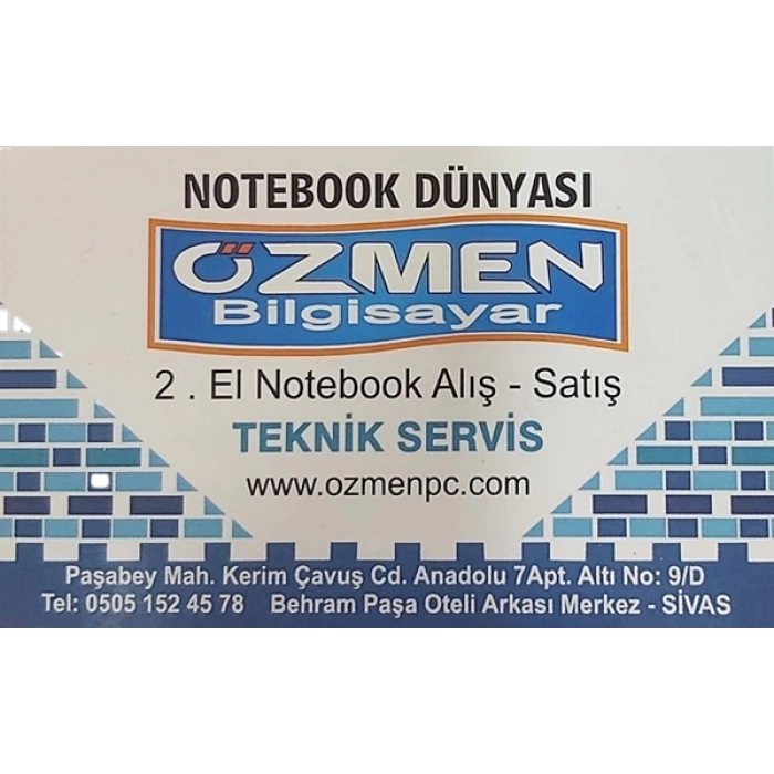 Toshiba C850 Intel i5 işlemci 120GB SSD