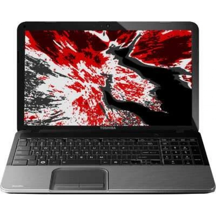 TOSHIBA C855 NOTEBOOK