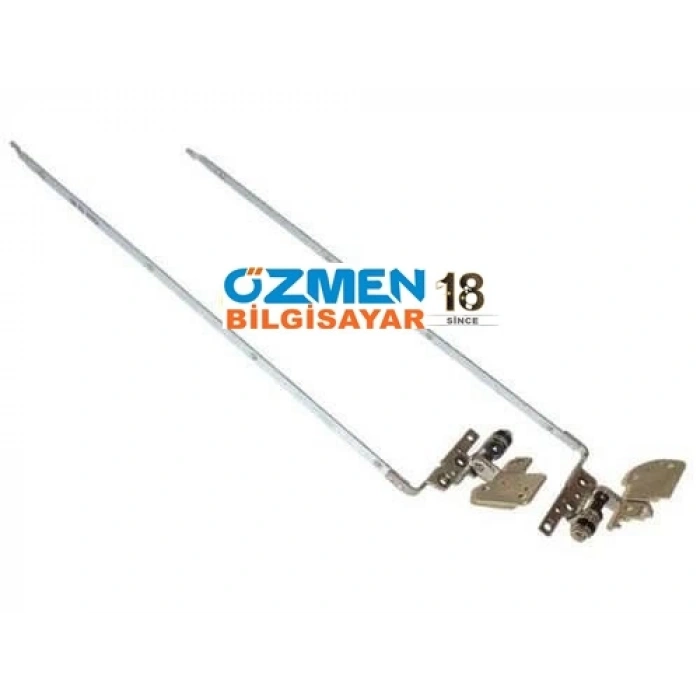 Toshıba Qosmıo X70-B-117 Menteşe Set