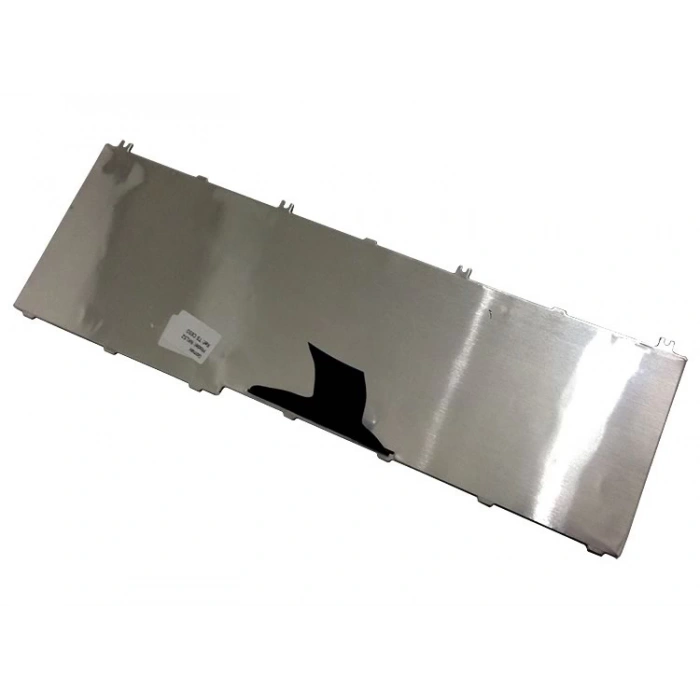 TOSHİBA SATALLİTE C660 KLAVYE