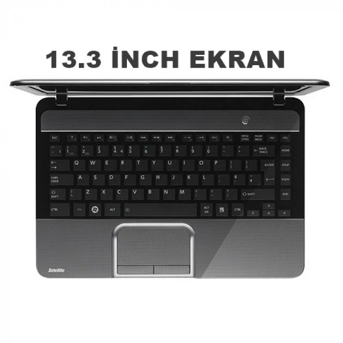 Toshiba Satallite L830-154 Notebook