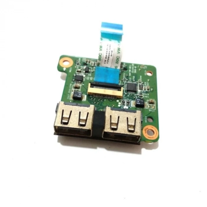 Toshiba Satellite L735-138 USB board