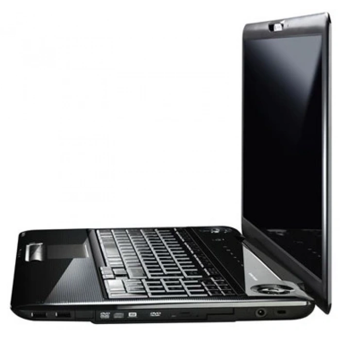 TOSHIBA SATELLITE P300D PARÇALARI