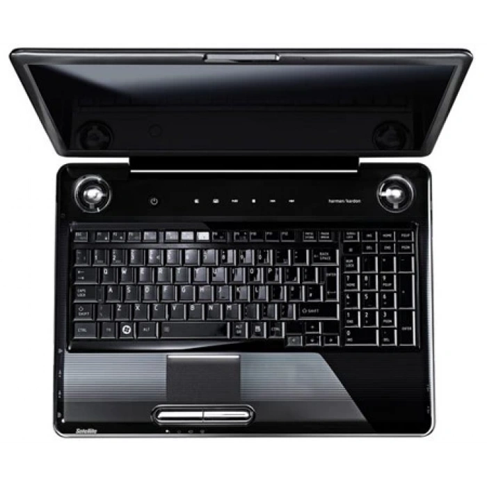 TOSHIBA SATELLITE P300D PARÇALARI