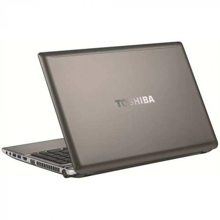 Toshiba Satellite P855-33K Intel Core i7 NOTEBOOK