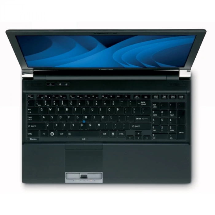 Toshiba Tecra R850-10R i5 Notebook