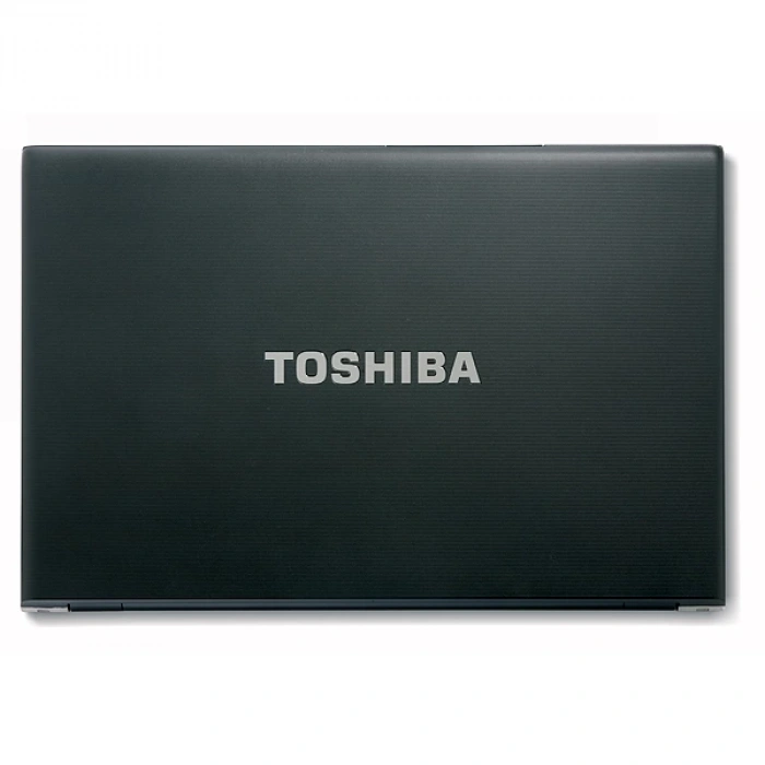 Toshiba Tecra R850-10R i5 Notebook