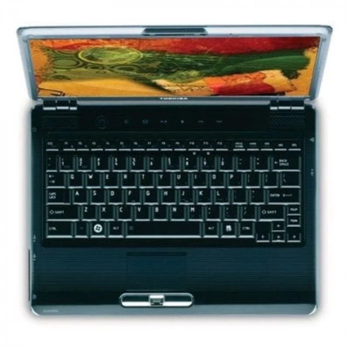 Toshiba U405 NOTEBOOK