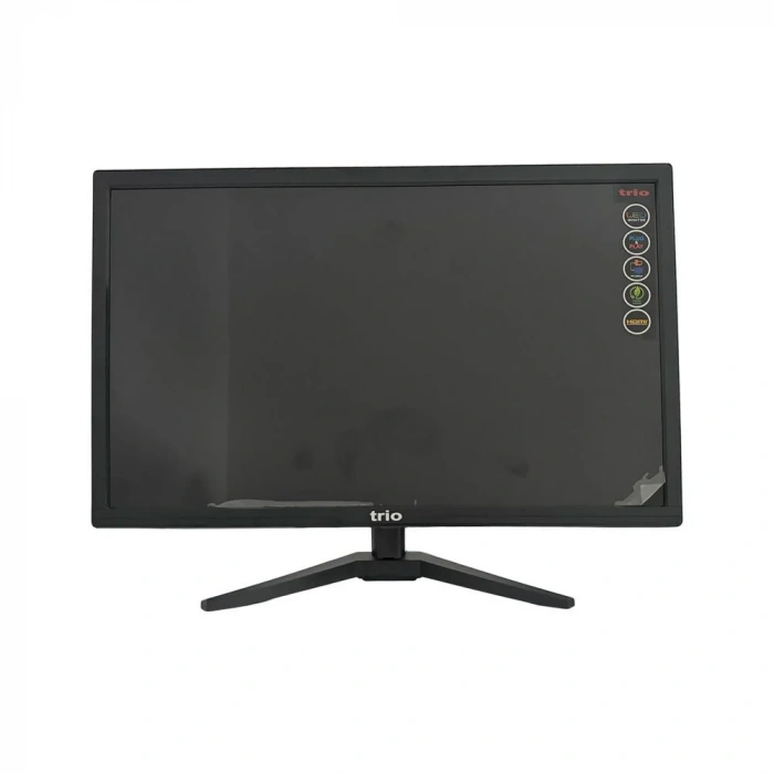 Tv Özellikli TRİO TR-19WS 19İNC Full Hd Led Monitör