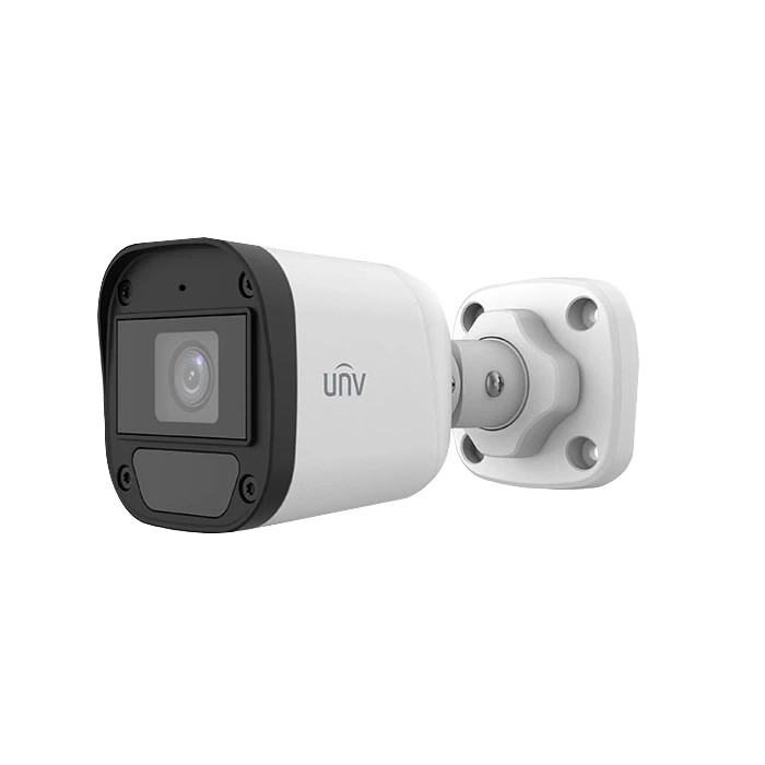 UNIVIEW UAC-B112-AF28