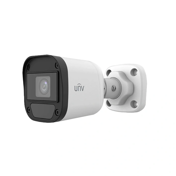 UNIVIEW UAC-B112-F28