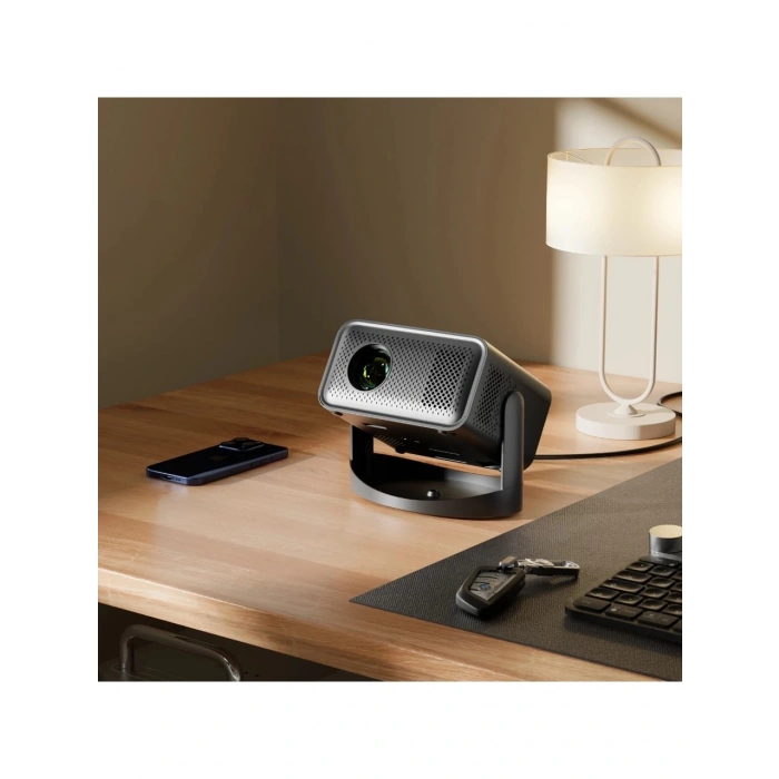 V18 LED PROJEKSİYON