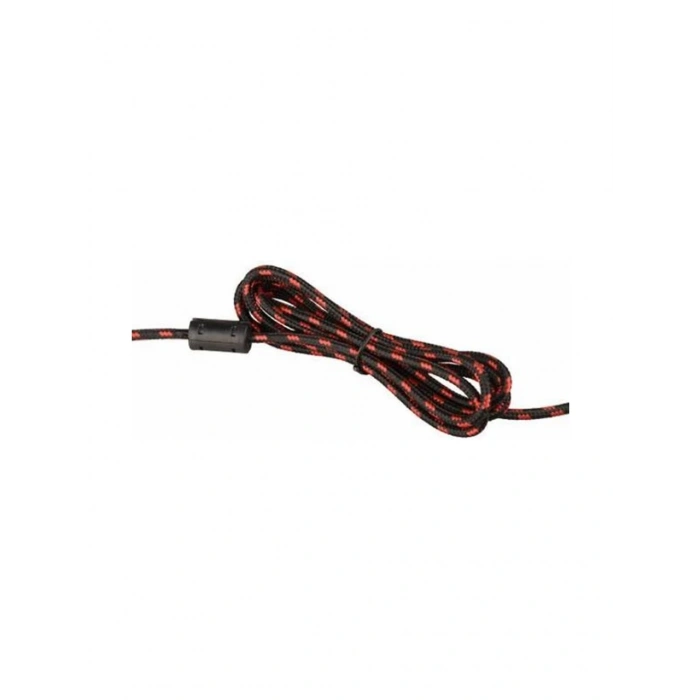 Versatile Gmk9 Gerçek Mekanik Hisli Klavye Stalker Warrior Q Metal Taban