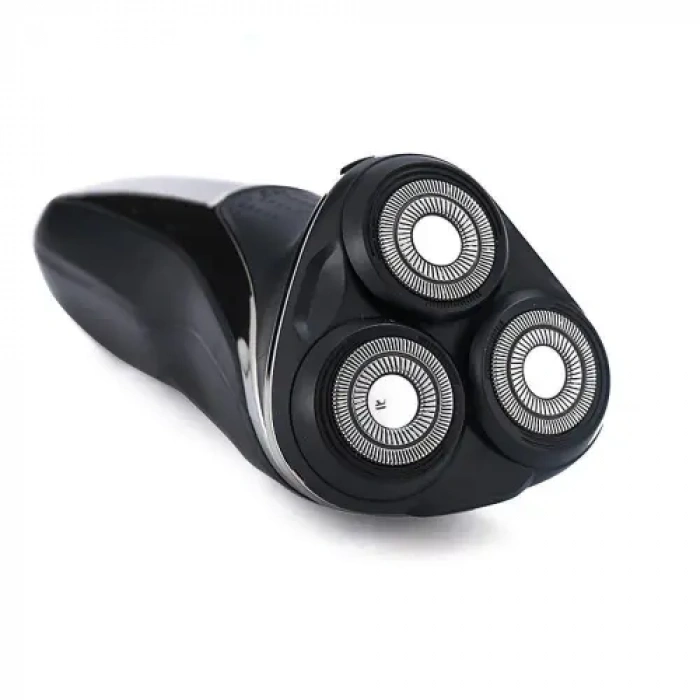 VGR V-306 Islak Ve Kuru Şarjlı Tıraş Makinesi