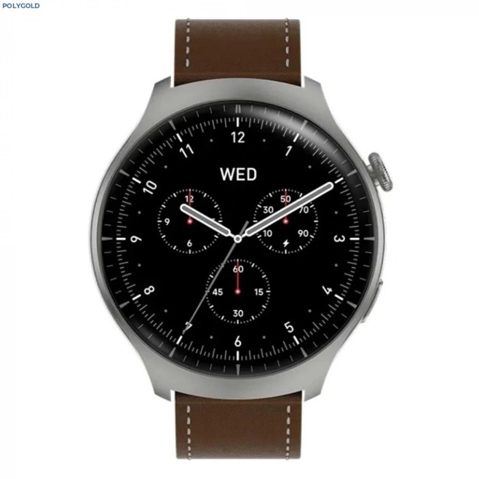 Watch 4 Pro Plus Smartwatch Akıllı Saat SW-32