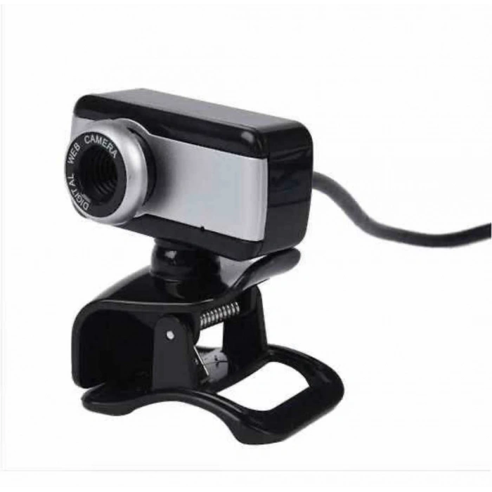 Web Kamera