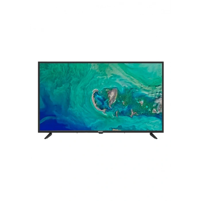 Weston WS-420ALT 42 Uydu Alıcılı Full HD LED TV