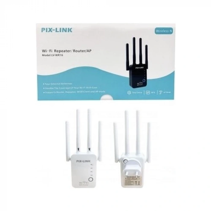 Wireless Wifi Access point Platoon Pl-8258