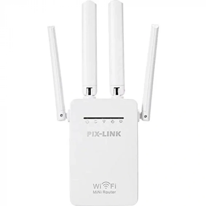 Wireless Wifi Access point Platoon Pl-8258