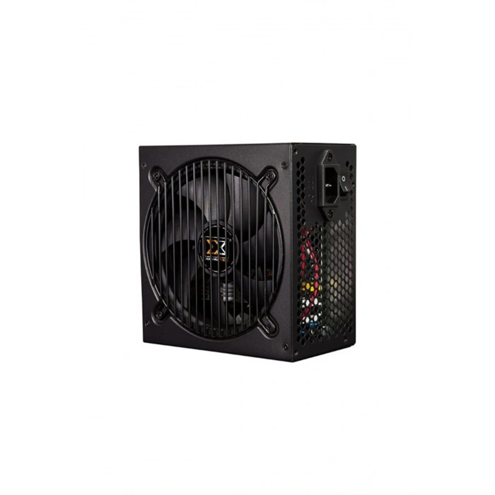 Xigmatek Outlet En42654 650w X-power 80plus Power Supply