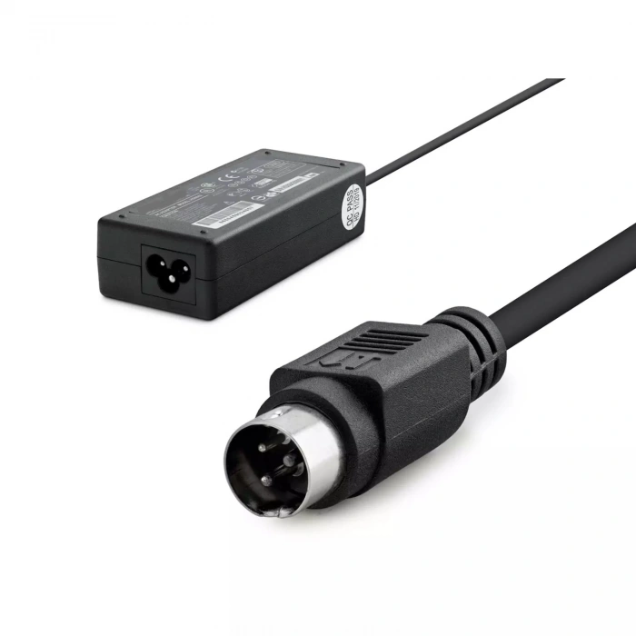 YAZAR KASA ADAPTÖRÜ 24V 2.5A 3PIN