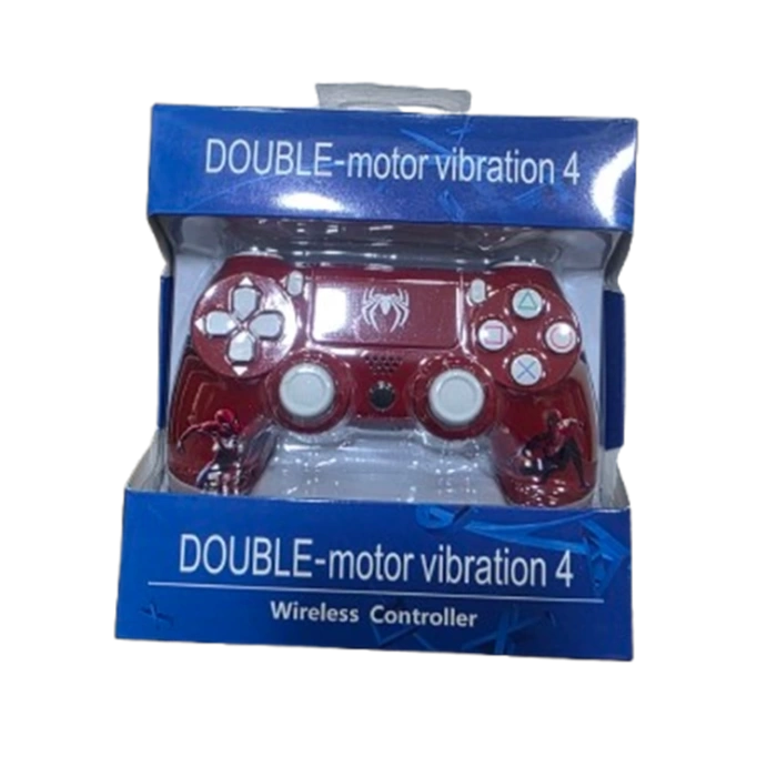 Yeni Nesil 1094 Kablosuz Pc ve Ps4 Uyumlu Oyun Kolu Joystick Gamepad