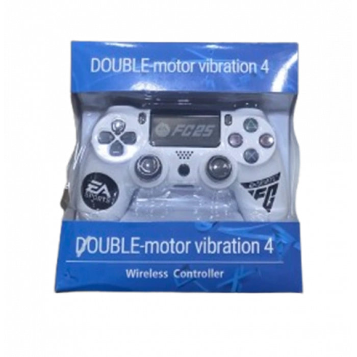 Yeni Nesil 1098 Kablosuz Pc ve Ps4 Uyumlu Oyun Kolu Joystick