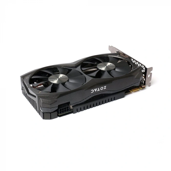 ZOTAC NVIDIA GTX 960 AMP! EDITION 4GB GDDR5 EKRAN KARTI