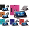 10.1Inç Kılıf Universal 360°Dönebilen Tablet Kılıf