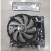 1155 Pin Anakart - İ5 3 Gen - 4 GB DDR3 Ram