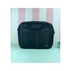 13,3 inch kapasiteli notebook çanta