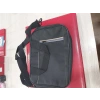 13,3 inch kapasiteli notebook çanta