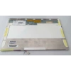 15.4 30 PİN FLORESANLI NOTEBOOK LCD PANEL 