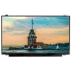 15.6 30 Pin Slim Ekran Panel 1366x768 HD