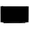 15.6 30 Pin Slim Ekran Panel 1366x768 HD