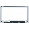 15.6 30 Pin Slim Ekran Panel 1366x768 HD