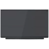 15.6 30 Pin Vidasız Notebook Ekran Panel IPS 1080p