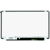 15.6 40 Pin Slim Led Ekran Panel 1366x768 A+