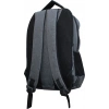 15,6 GRİ Notebook SIRT ÇANTASI