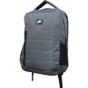 15,6 GRİ Notebook SIRT ÇANTASI
